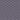 Struttura Pewter Fabric
