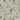 Summerby Duckegg Fabric