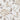Summerby Natural Fabric