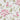 Summerby Raspberry Fabric