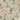 Summerby Spice Fabric