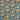 Sunforest Denim & Linen Fabric