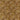 Sunforest Ochre Fabric