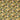 Sunforest Olive & Russet Fabric