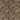 Sunforest Pewter Fabric