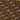 Sunforest Sage & Russet Fabric