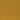 Sylph Amber Fabric