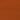 Sylph Autumn Fabric