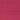 Sylph Cardinal Fabric