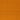 Sylph Flame Fabric