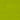 Sylph Lime Fabric