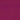 Sylph Magenta Fabric