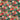 Tahiti Antique/Mineral Fabric