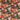 Tahiti Outdoor Fuchsia Fabric