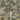 Tessellati Charcoal & Gold Fabric