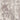 Tessere Gilver Fabric