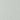 Tierra Pewter Fabric