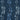 Tigris Navy Fabric