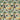 Toucan Antique Fabric