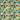 Toucan Blush Fabric