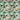 Toucan Sky Fabric