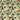 Toucan Outdoor Antique Fabric