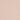 Trelica Blush Fabric
