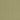 Trelica Olive Fabric