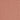 Trelica Spice Fabric