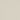 Trinity Ivory Fabric
