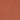 Trinity Spice Fabric