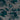 Tropicale Kingfisher Fabric