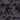 Tropicale Midnight Fabric