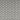 Velluto Pewter Fabric