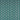 Velluto Teal Fabric