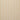 Welbeck Acacia Fabric