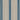 Wensley Denim Fabric