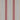 Wensley Raspberry & Duckegg Fabric