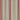 Wensley Spice Fabric