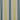 Wensley Teal & Acacia Fabric