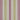 Wensley Violet & Citrus Fabric