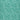 Willow Boughs Jacquard Teal Fabric