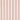 Wilmott Blush Fabric
