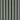 Wilmott Ebony Fabric