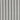 Wilmott Graphite Fabric