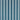 Wilmott Indigo Fabric