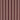 Wilmott Mulberry Fabric