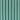 Wilmott Teal Fabric