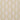 Woburn Acacia Fabric
