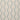 Woburn Chambray Fabric